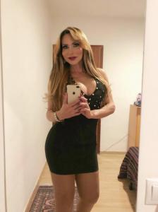 618464539: Travesti en Barcelona