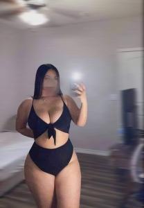 644155890: Chica busca chico en León