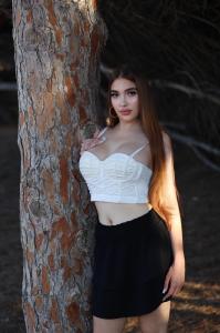 618611719: Travesti en Madrid