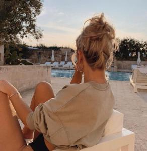 647649123: Chica busca chico en Málaga