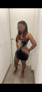 641047636: Chica busca chico en Castellón