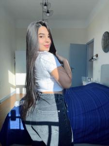 624798269: Chica busca chico en Valencia