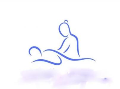 603958412: Chica busca chico en Alicante