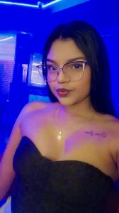 611338180: Chica busca chico en Alicante