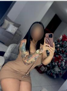 614907054: Chica busca chico en Tenerife