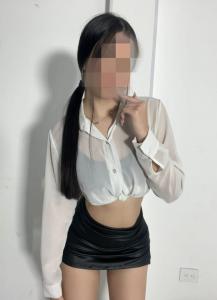 643106705: Virtual en Toledo