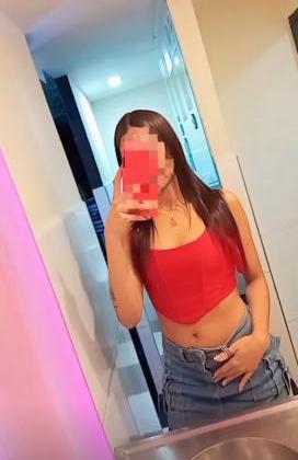 632263296: Chica busca chico en Cádiz