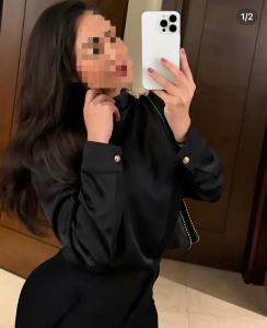 613159513: Chica busca chico en Castellón