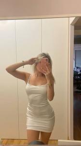 742039977: Chica busca chico en Tenerife