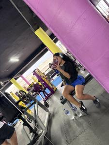 671950300: Chica busca chico en Burgos