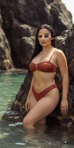 661119281: Chica busca chico en Pontevedra