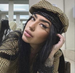 603471710: Chica busca chico en Alicante