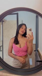 612299900: Chica busca chico en La Coruña