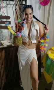 612260438: Chica busca chico en Guadalajara