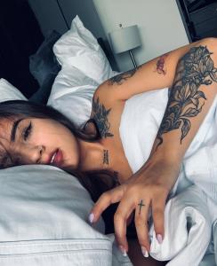 602514008: Chica busca chico en Toledo