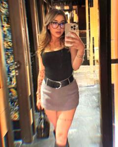 631184134: Chica busca chico en Mallorca