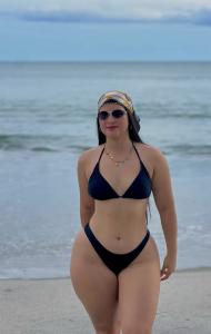 633568349: Chica busca chico en Lugo