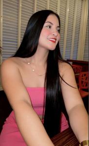 633568349: Chica busca chico en Lugo