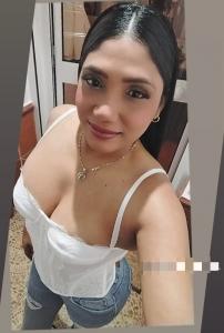 642884197: Chica busca chico en Huelva