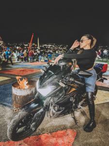 602603936: Chica busca chico en Castellón