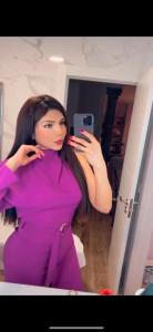 614252954: Chica busca chico en Zaragoza