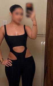 612277363: Chica busca chico en Valladolid