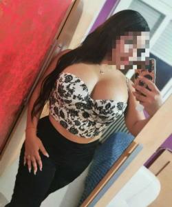 611299800: Chica busca chico en Córdoba