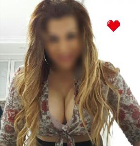 614783023: Chica busca chico en Zamora
