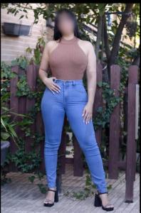 664243939: Chica busca chico en Granada