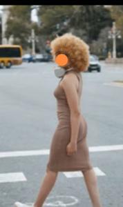 614819996: Chica busca chico en Tenerife