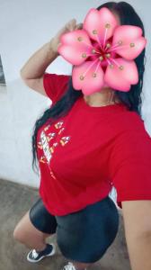 675939471: Chica busca chico en Cádiz