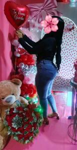 675939471: Chica busca chico en Cádiz