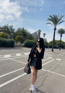 613298732: Chica busca chico en Guipúzcoa