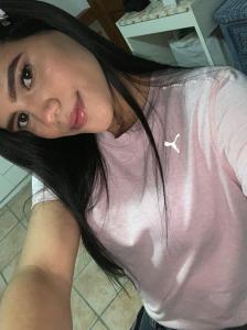 632148223: Chica busca chico en Valencia