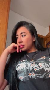 603900229: Chica busca chico en Lugo