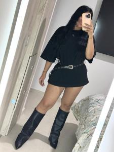 631400236: Chica busca chico en Almería