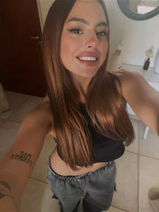 614617458: Virtual en Madrid