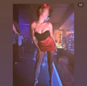 634388270: Chica busca chico en Navarra