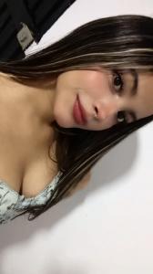 679854037: Virtual en Barcelona