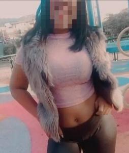 614735305: Chica busca chico en Orense