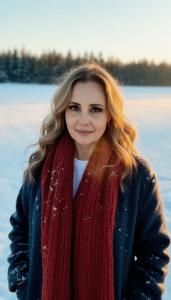 602460870: Chica busca chico en Álava