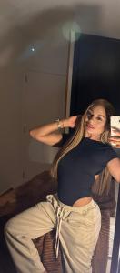 641046260: Chica busca chico en Tenerife