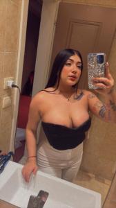 613579527: Chica busca chico en Alicante