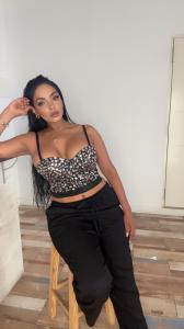 677699656: Chica busca chico en Vizcaya