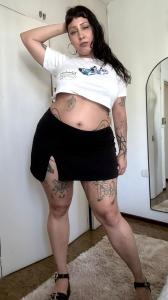 691737425: Virtual en Barcelona