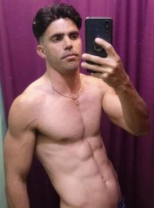 679599166:  en Valladolid