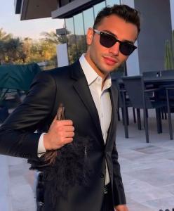 612248186: Chico busca chica en Zaragoza