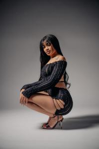 625496854: Chica busca chico en Madrid