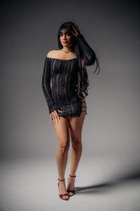 625496854: Chica busca chico en Madrid