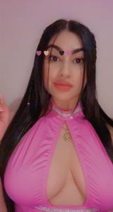 675193581: Chica busca chico en Valencia